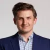 Chris Perpignani
