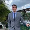 Andrew Catalano