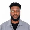 Marvin Amaniampong