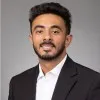 Ahmed Aly