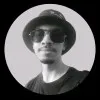 Riadh ben