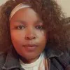Ayanda Keke