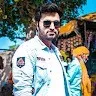 Lovekesh Gaur