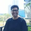 Melvin Ariesta