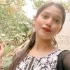 Sanskriti Gupta