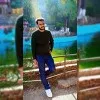 Shubh Gautam