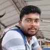 Raguvarma Ravikumar