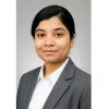 Nidhi Mehta