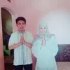 Adji Prasetiyo wibowo