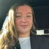 Maelynn Garrett