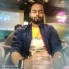 Pradumn Tiwari