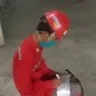 dodi setiawan