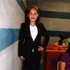 Peke Grillo Fernandez