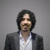 Ahmed Ibrahim Al