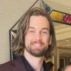 Ezra Shaffer