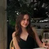 Elif Eda Ayöz