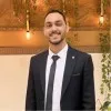 Hatem Khaled