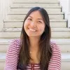 Tiffany Doan