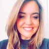 Michele Morales