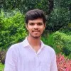 Manoj Nandgavkar