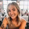 Kyra Dokken