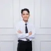 Vivin Wahyudi