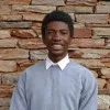 Michael Chilinkhwambe