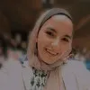 Reem shoshan