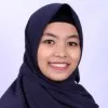 Suci Romadona