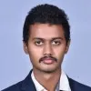mohammed kaja moideen