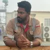ROOPESH KUMAR