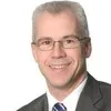 Tim Barnes