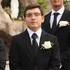 Alec Rodriguez