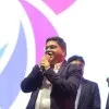 Vishnu Paliwal