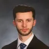 Jonathan Pursell
