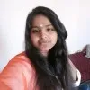 Divya