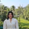 Stuti Srivastava