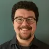 Michael Dudzik