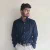 Lakshadip Dalvi