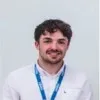 Eoin Moynihan