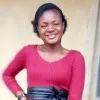 Adebayo Oluwaferanmi