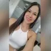 Jane Perez