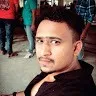Pankaj Mali