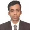 Ammiit Jaaiin