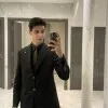 Omar Mekky