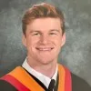 Bennet Greener