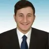 Ali ÇAKIR