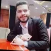 Mohamed Newashy