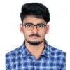 vinay pendem