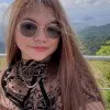 Clarissa Obon